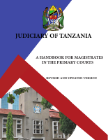 A_HANDBOOK_FOR_MAGISTRATES_IN_THE_PRIMARY_COURTS_-_Binded.pdf